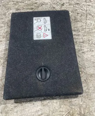 BMW 4 F32 F33 Other interior part 7284158