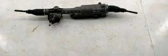 Audi A8 S8 D5 Steering rack 4N1423055G