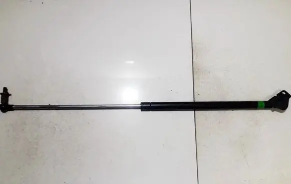 Mitsubishi Lancer Tailgate/trunk strut/damper