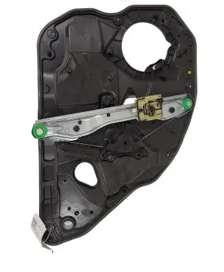 Volvo V70 Rear window lifting mechanism without motor 913951 913964103