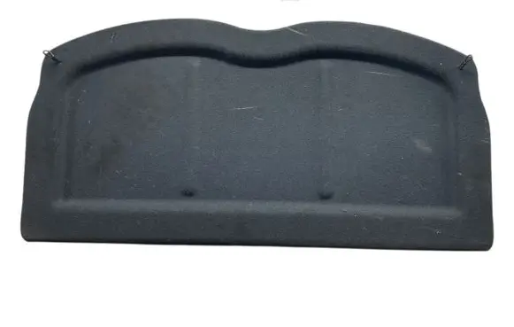 KIA Rio Parcel shelf 859101W200