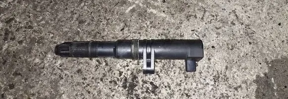 Renault Espace - Grand espace IV High voltage ignition coil 7700875000 8200568671