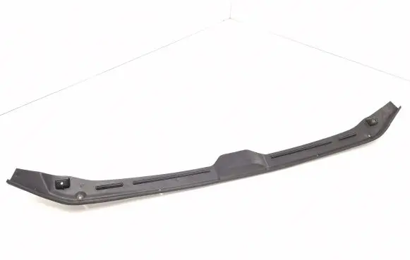 Audi A4 S4 B9 Other engine bay part 8W0823124