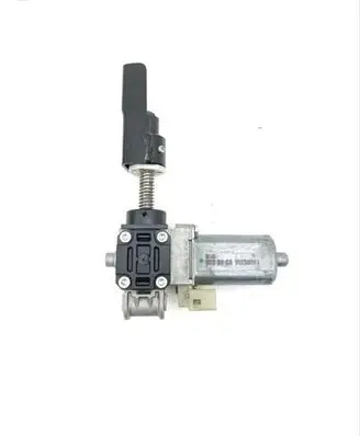 Aston Martin DB11 Seat adjustment motor L0439405AA