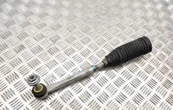 Audi E-tron GT Steering tie rod end 9J1423811B