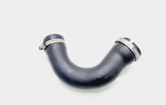 Volkswagen Caddy Intercooler hose/pipe PXR125093 1K0145804