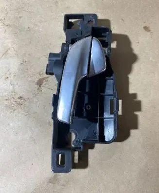 Ford Mondeo MK IV Rear door interior handle 7S71A22601AB 6M21U22601