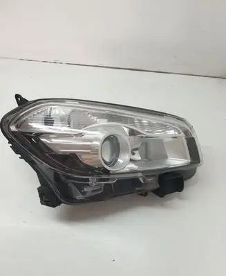 Nissan Qashqai Headlight/headlamp 26010BR61A