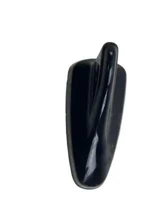 Volkswagen ID.4 Aerial GPS antenna 5WA035507E
