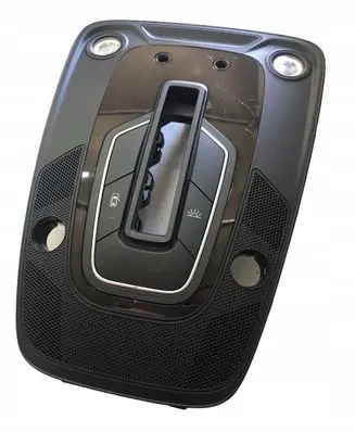 Audi A6 C7 Rear seat light 4K0947135J