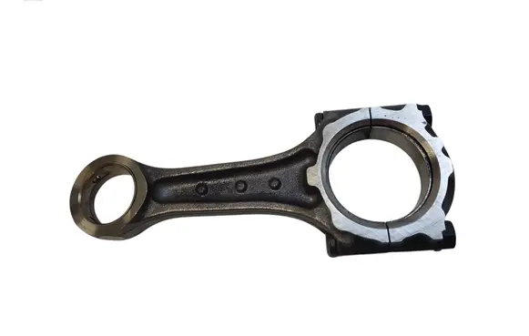 Opel Zafira B Connecting rod/conrod 