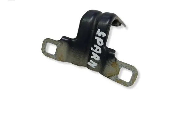 BMW 1 F20 F21 Fender mounting bracket 