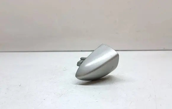 BMW X5 E53 Front door handle cover 