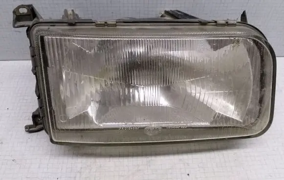 Volkswagen PASSAT B3 Headlight/headlamp 357941018 1AH00545426 RE13348000