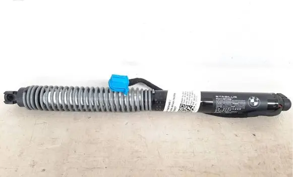 BMW 7 G11 G12 Tailgate/trunk strut/damper 7357110 51247357110 51248737930