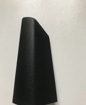 Subaru Outback (BS) Panel trim