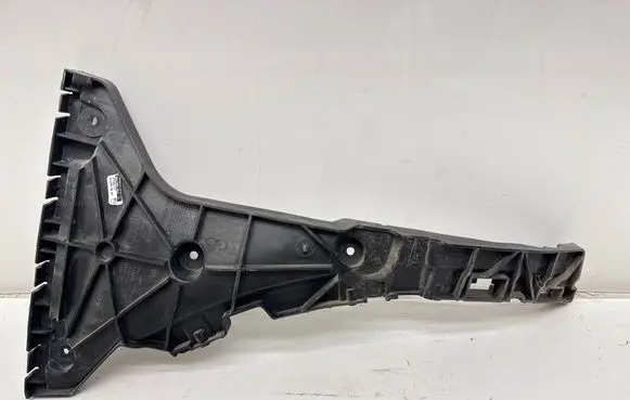 Audi Q5 SQ5 Rear bumper mounting bracket 80A807453