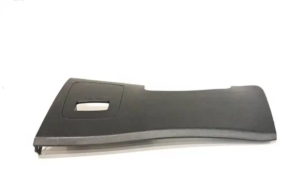 KIA Ceed Dashboard lower bottom trim panel 84754A2000