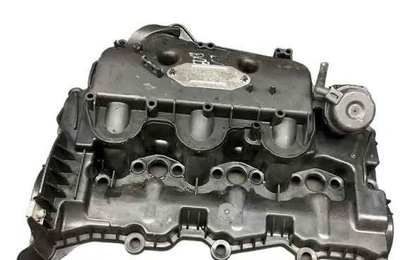 Land Rover Range Rover Sport L320 Rocker cam cover 4S709424JB