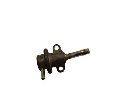 Subaru Impreza II Vacuum valve 