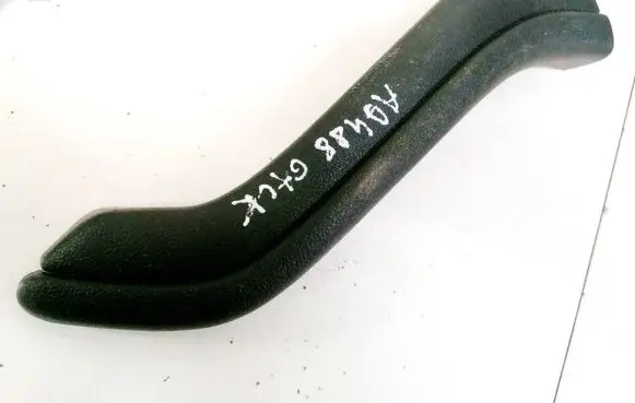 Ford Focus Other interior part P9Z1F