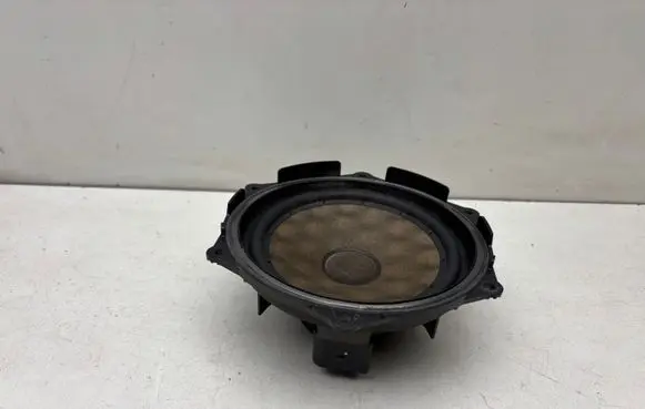 Seat Ibiza IV (6J,6P) Front door speaker 6J0035411