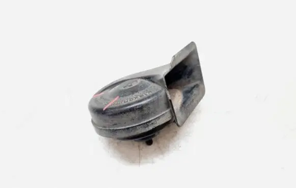 Audi A3 S3 8L Horn signal 0092018