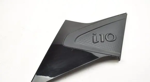 Hyundai i10 Front arch trim 87841-K7010