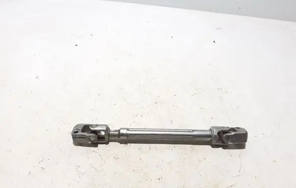 Mercedes-Benz GLE W167 Prop shaft universal joint A1674601201