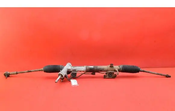 Mitsubishi Lancer VIII Steering rack 4410A008