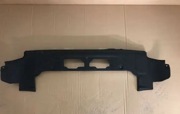 Audi S5 F5 Other interior part 8W7863573
