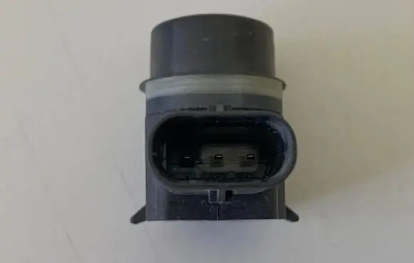 Volkswagen Tiguan Parking PDC sensor 1T0919297A 2910090101 602997