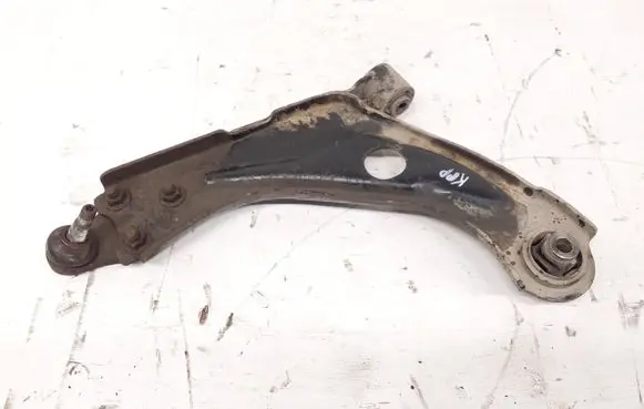 Peugeot 3008 II Front lower control arm/wishbone 8138523