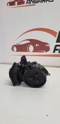 Land Rover Range Rover L322 Power steering pump
