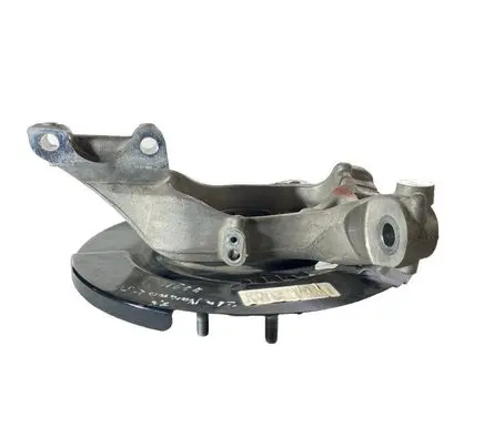 Nissan Murano Z52 Front wheel hub 676842 400155AA1A
