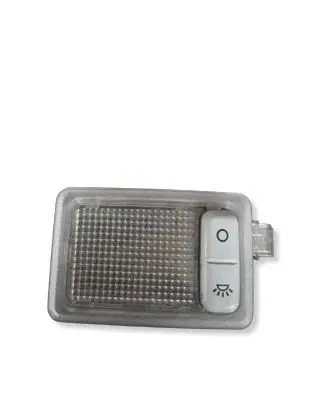 Ford Mondeo Mk III Other interior light C95YA