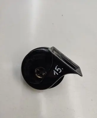 BMW 5 E60 E61 Horn signal 6935987 E20092018