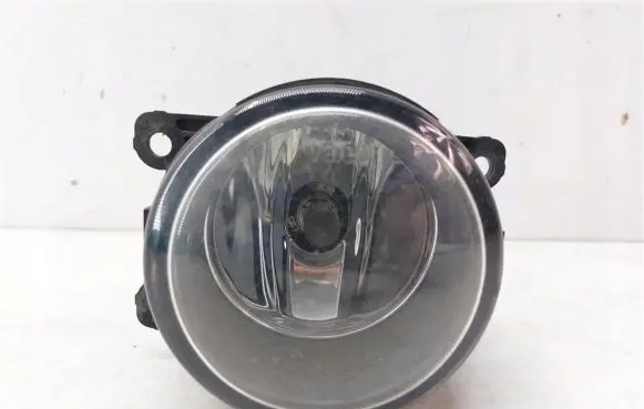 Citroen Xsara Picasso Front fog light 9650001680