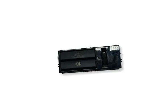 Jaguar XJ X351 Tailgate opening switch AW9311654AA