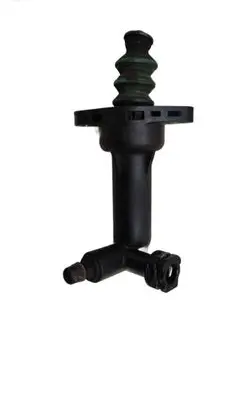 Audi A2 Clutch slave cylinder 8Z0721261