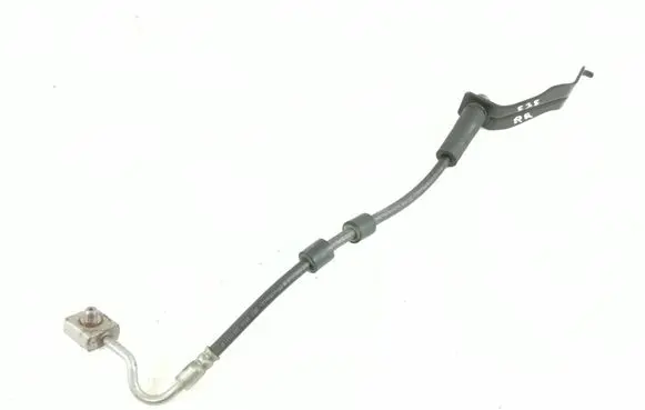Jeep Grand Cherokee WL Brake line pipe/hose 68347128AD