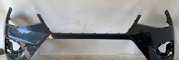 Seat Arona Front bumper 6F9807221B