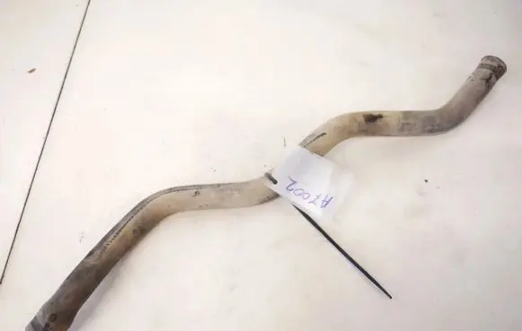 Land Rover Range Rover L322 Engine coolant pipe/hose