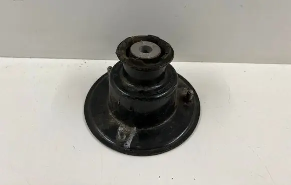Porsche Boxster 986 Rear coil spring rubber mount 98633305904