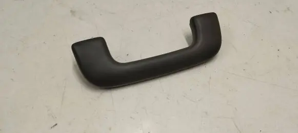 Hyundai Kona I Front interior roof grab handle 85342m0100