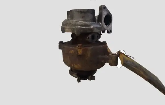 Citroen C4 Grand Picasso Turbo 9682778680