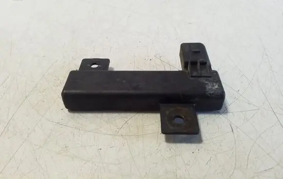 Bentley Continental Keyless system antenna 3D0909133E