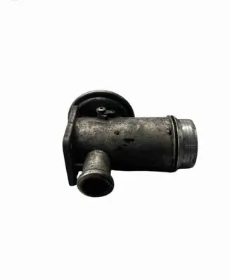 BMW 3 E90 E91 EGR valve 70051200
