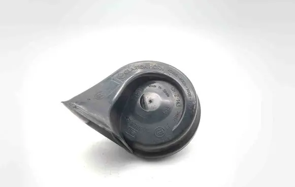 BMW 4 F32 F33 Horn signal 7245423