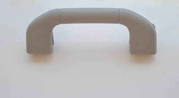 Mercedes-Benz E W212 Front interior roof grab handle A2048100051